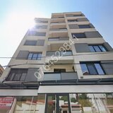 13 Septembrie- Marriott, Str. Sirenelor, bloc 2016, renovat
