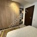 13 Septembrie- Marriott, Str. Sirenelor, bloc 2016, renovat.